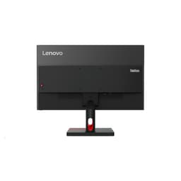 image-Monitor Lenovo ThinkVision S24i-30 Full HD 23,8" 100 Hz