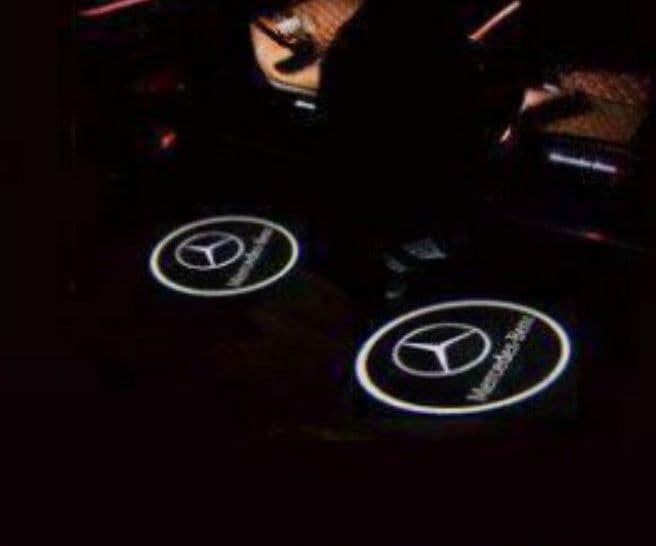 image-Projection lamp led