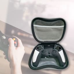 image-Xbox Series X Controller Universal EVA Storage Bag