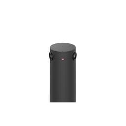 image-Webcam Logitech Sight