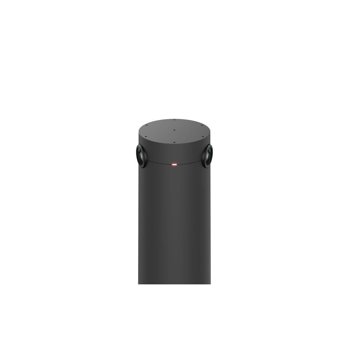 image-Webcam Logitech Sight
