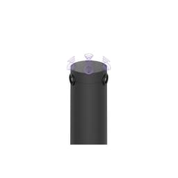 image-Webcam Logitech Sight