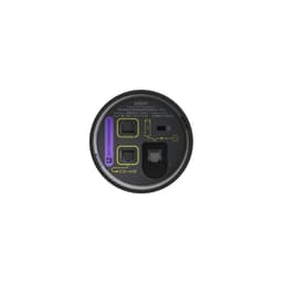 image-Webcam Logitech Sight