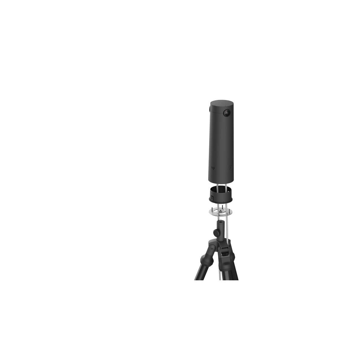 image-Webcam Logitech Sight