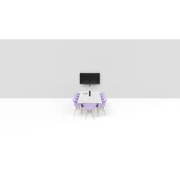 image-Webcam Logitech Sight