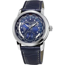 image-Men's Watch Frederique Constant FC-718NWM4H6