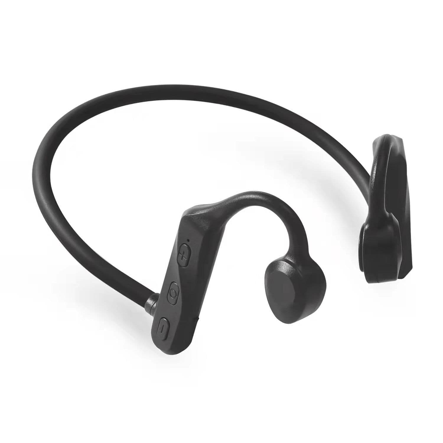 image-NEW Sports Headphones Wireless Earphone