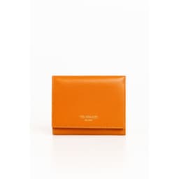 image-Trussardi Wallets