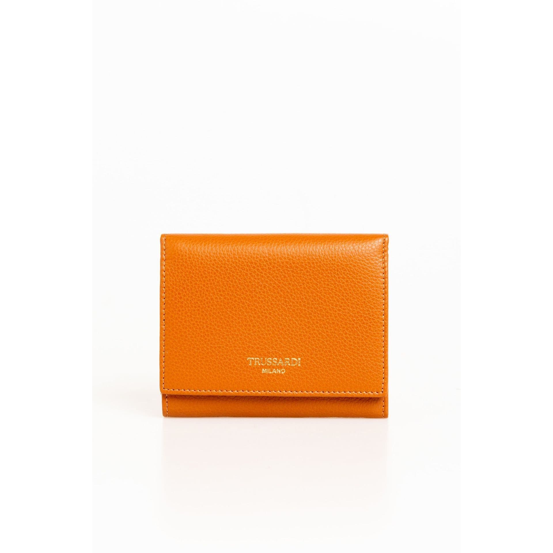 image-Trussardi Wallets