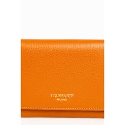 image-Trussardi Wallets