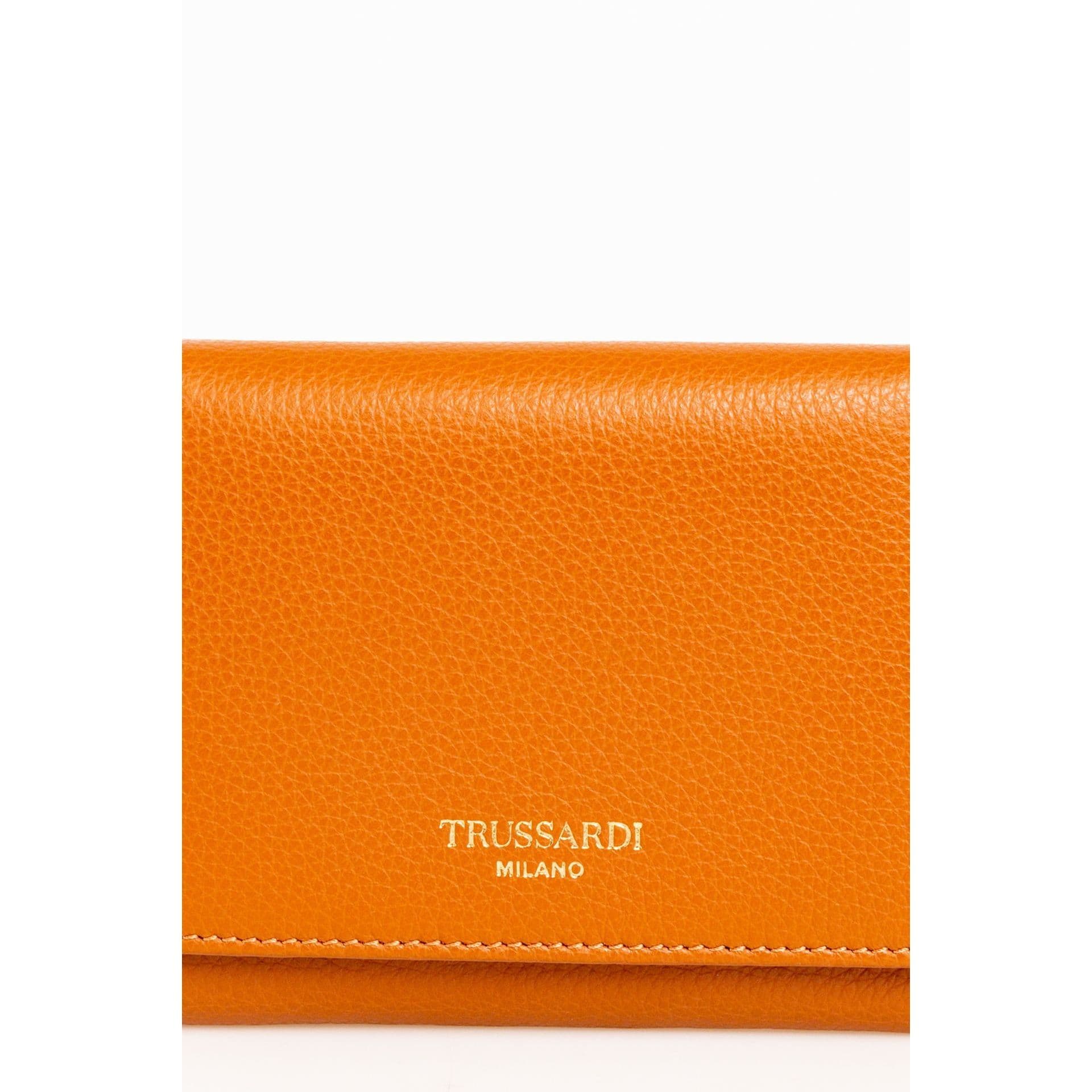 image-Trussardi Wallets