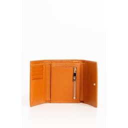 image-Trussardi Wallets