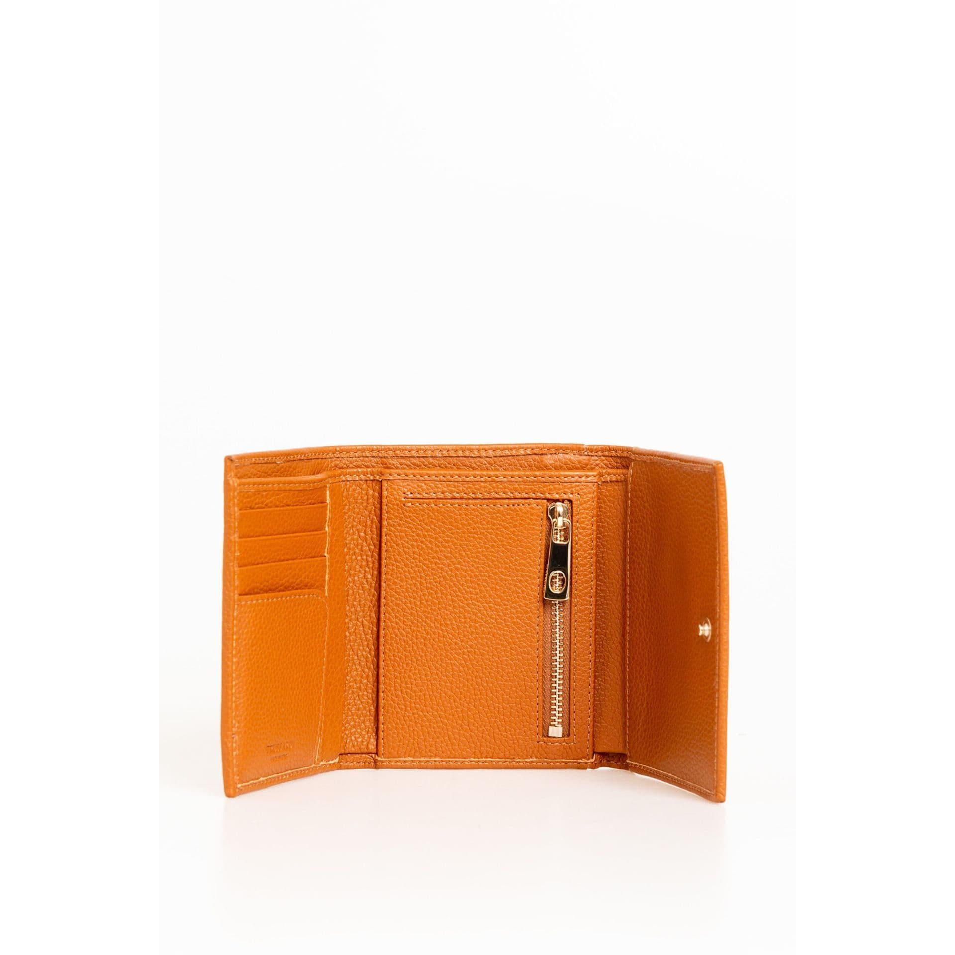 image-Trussardi Wallets