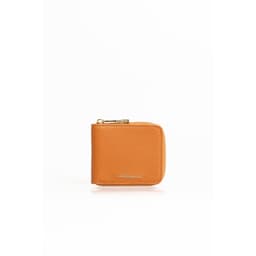 image-Trussardi Wallets