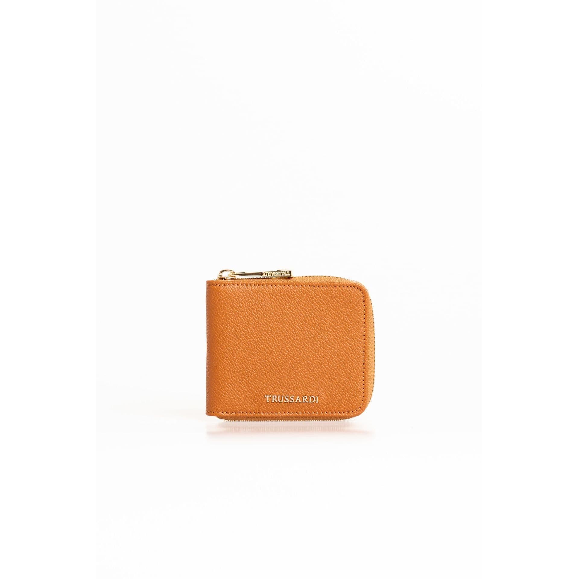 image-Trussardi Wallets