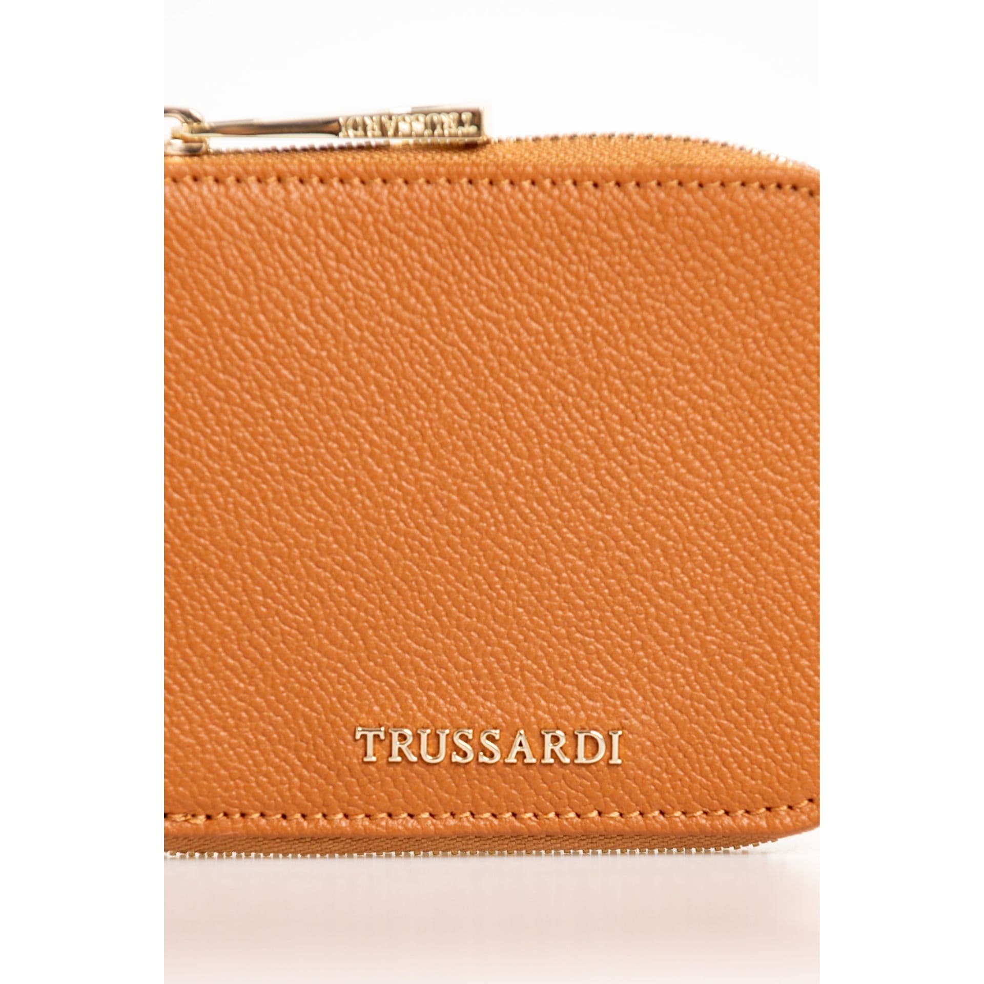 image-Trussardi Wallets