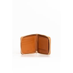 image-Trussardi Wallets