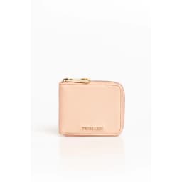 image-Trussardi Wallets