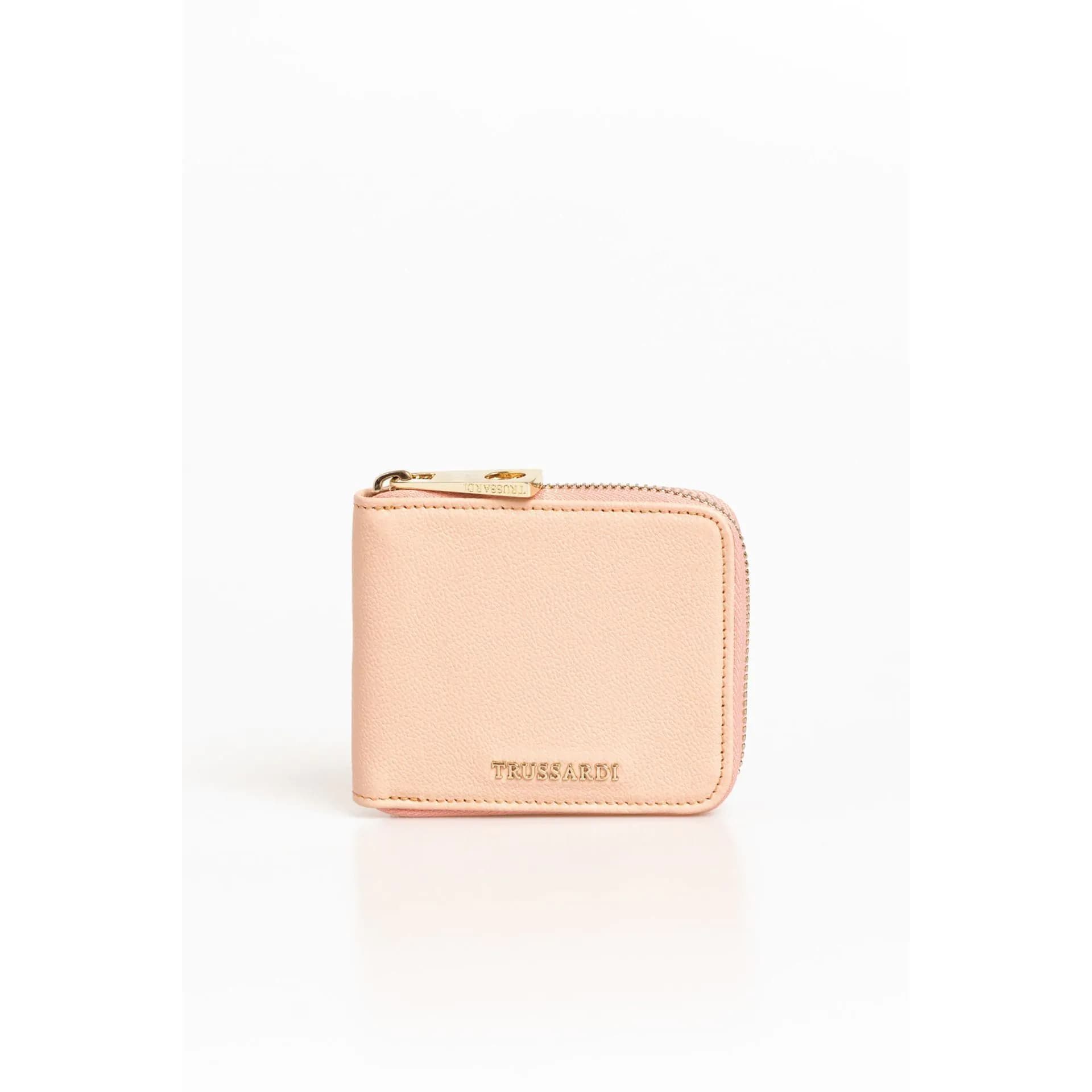 image-Trussardi Wallets