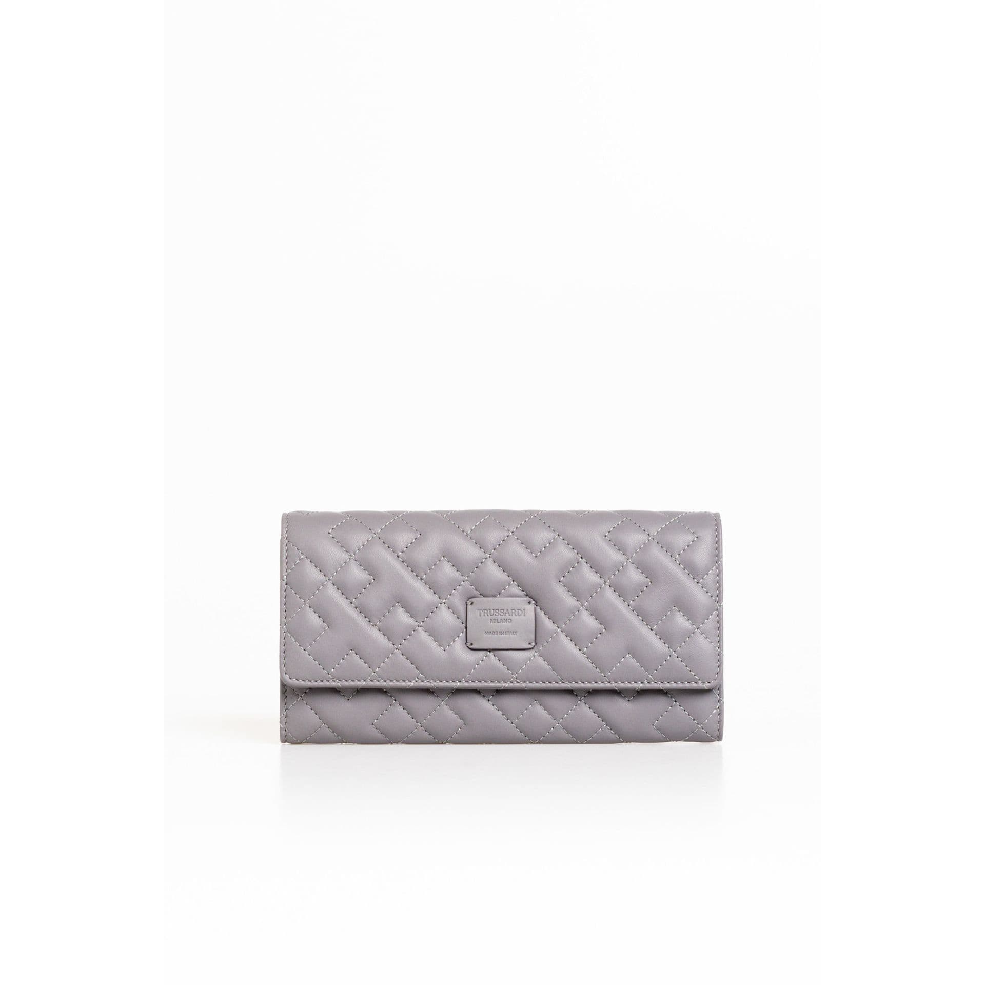 image-Trussardi Wallets