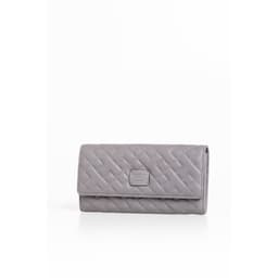 image-Trussardi Wallets