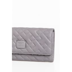 image-Trussardi Wallets
