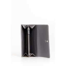 image-Trussardi Wallets