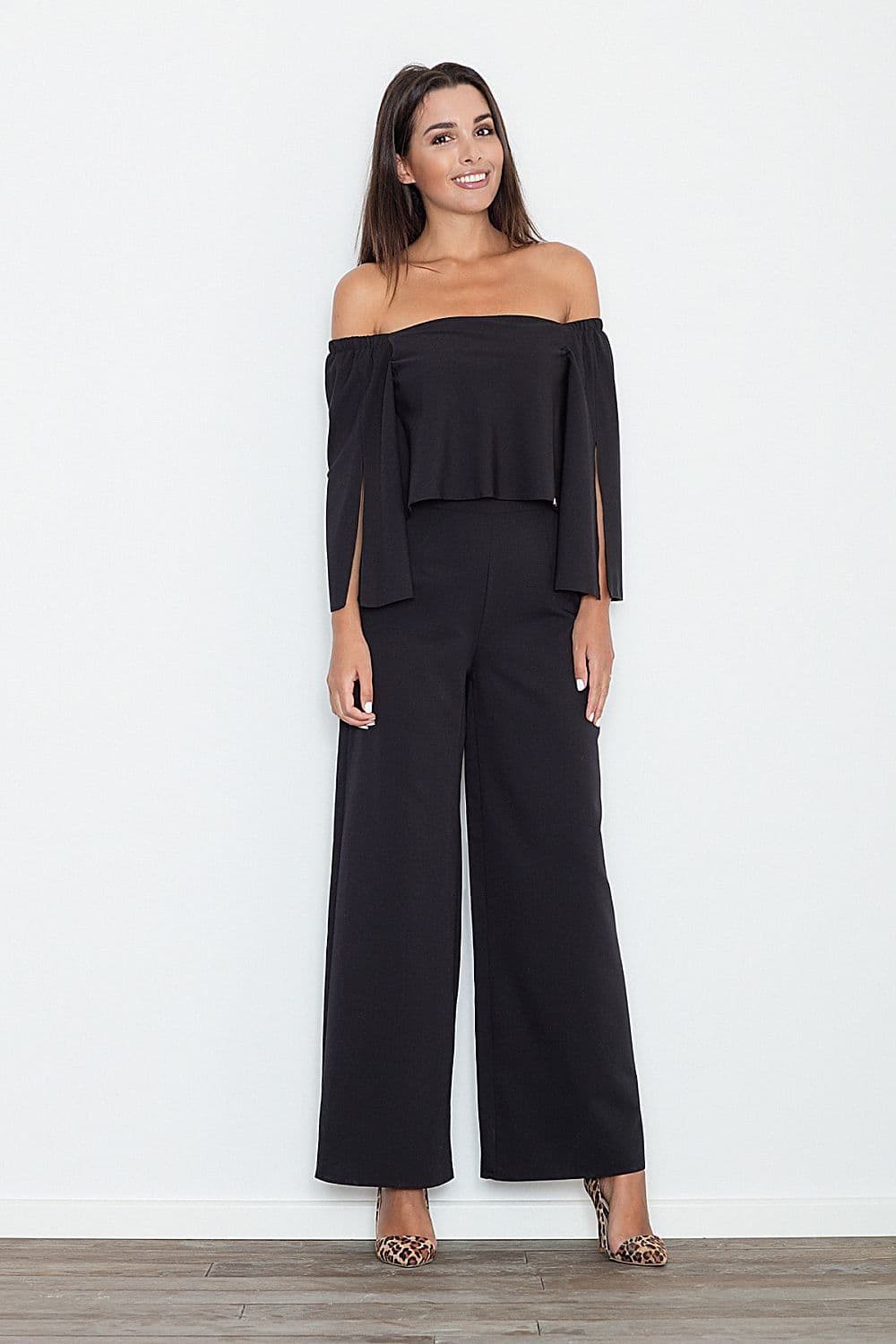 image-Suit Figl