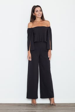 image-Suit Figl