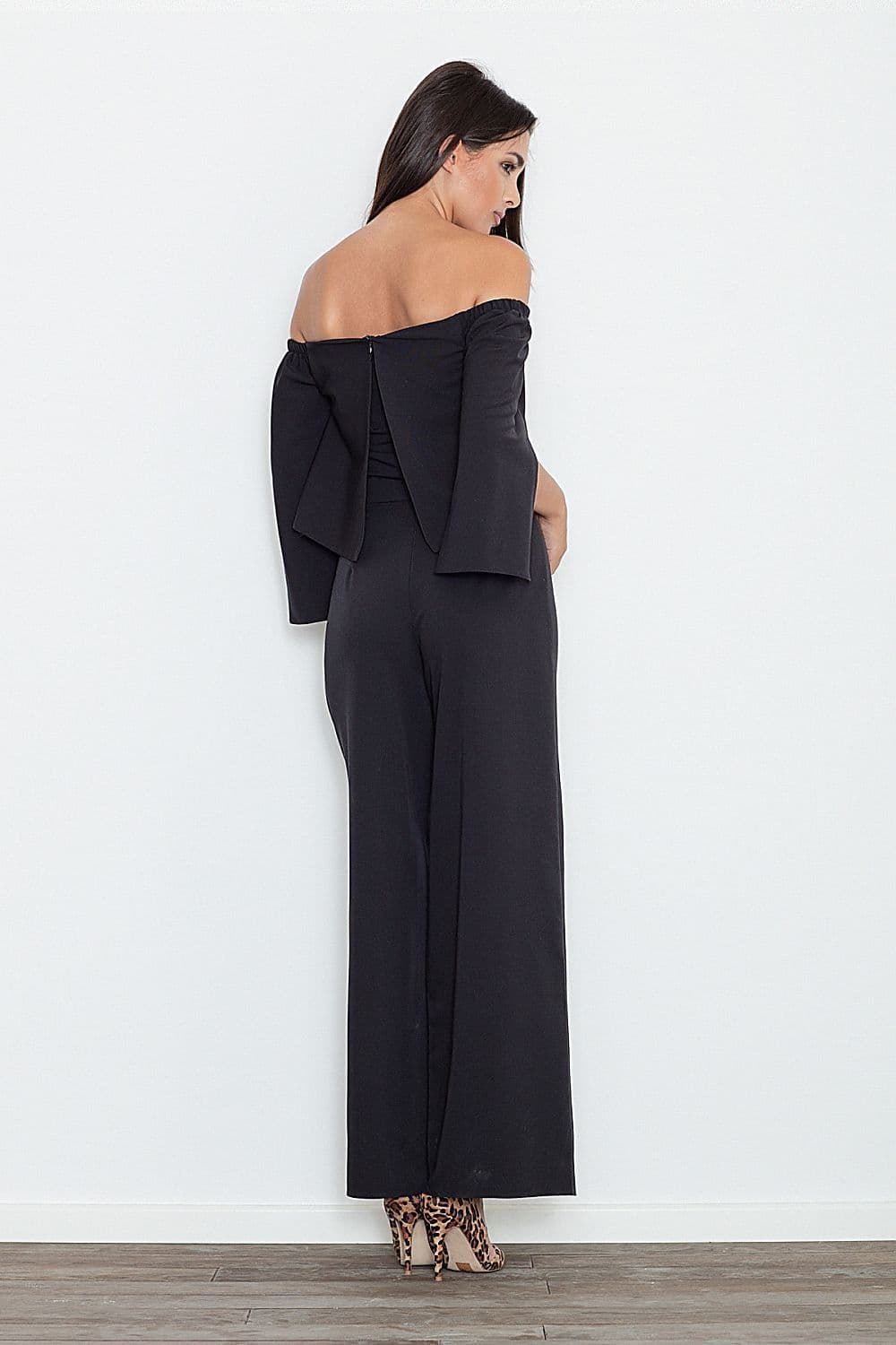 image-Suit Figl