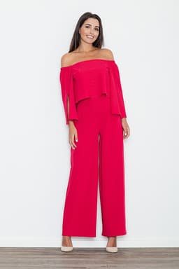 image-Suit Figl
