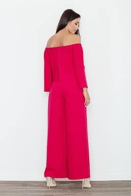 image-Suit Figl