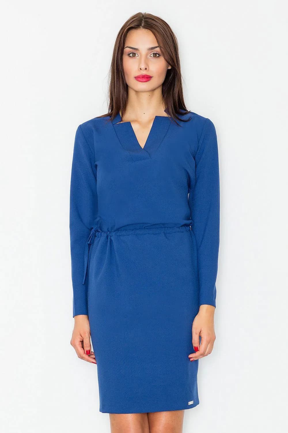 image-Daydress Figl