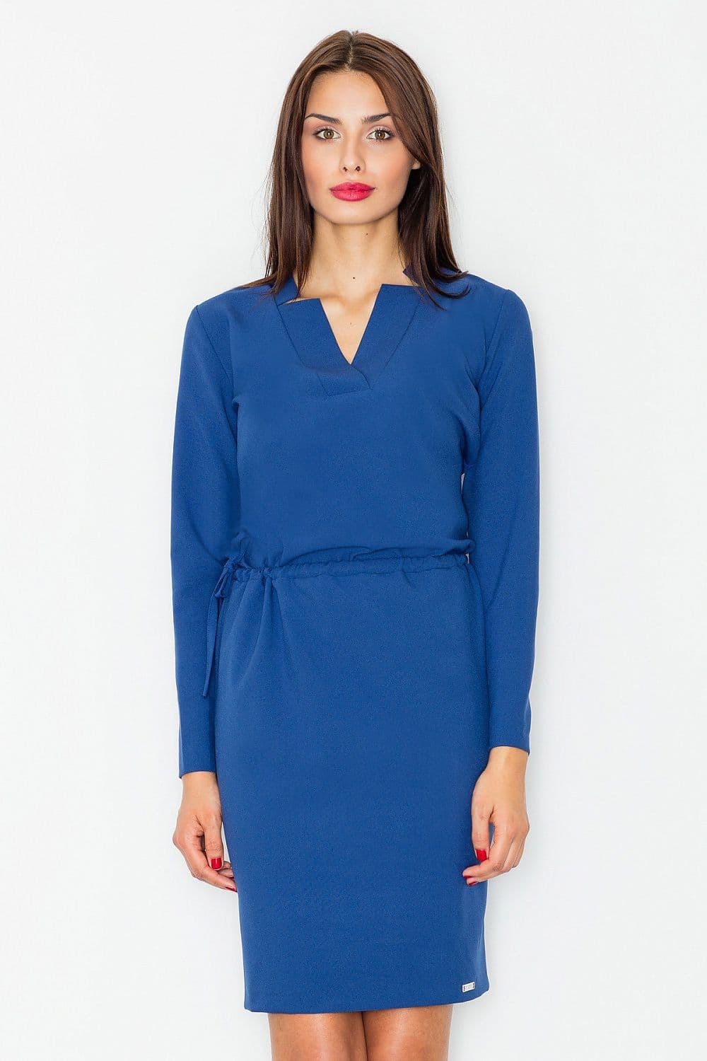 image-Daydress Figl
