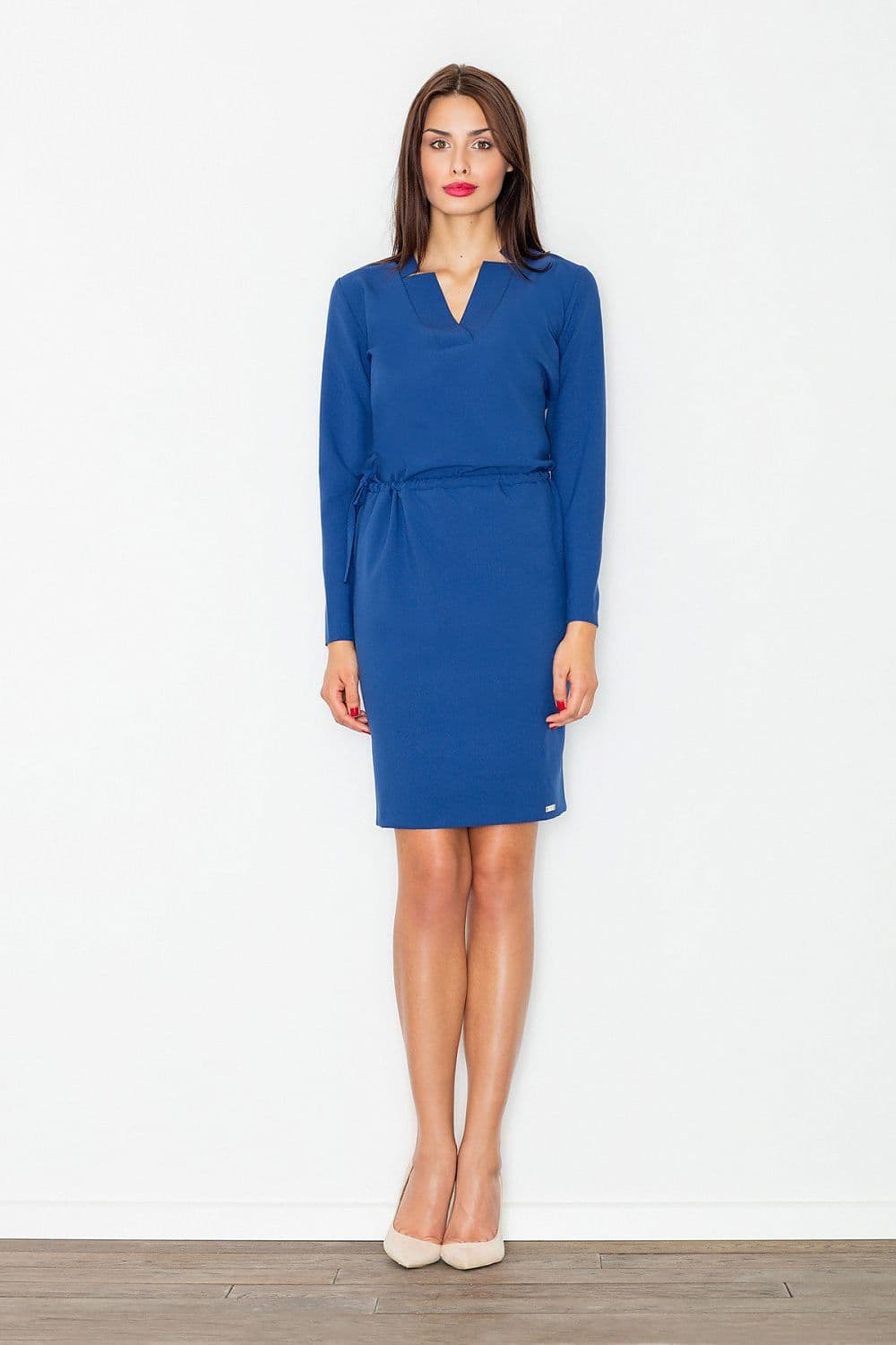 image-Daydress Figl