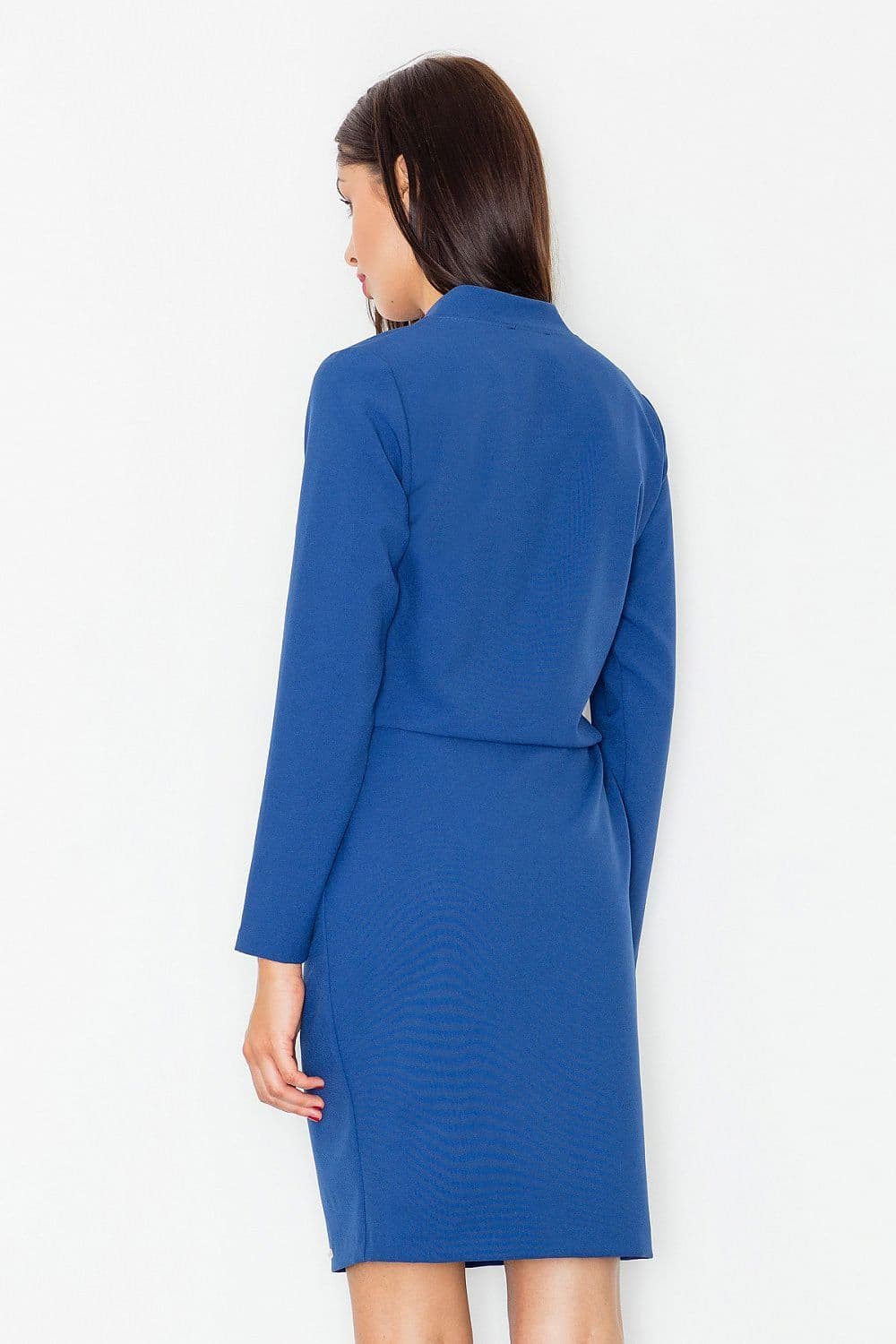 image-Daydress Figl
