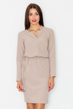 image-Daydress Figl