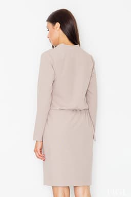 image-Daydress Figl