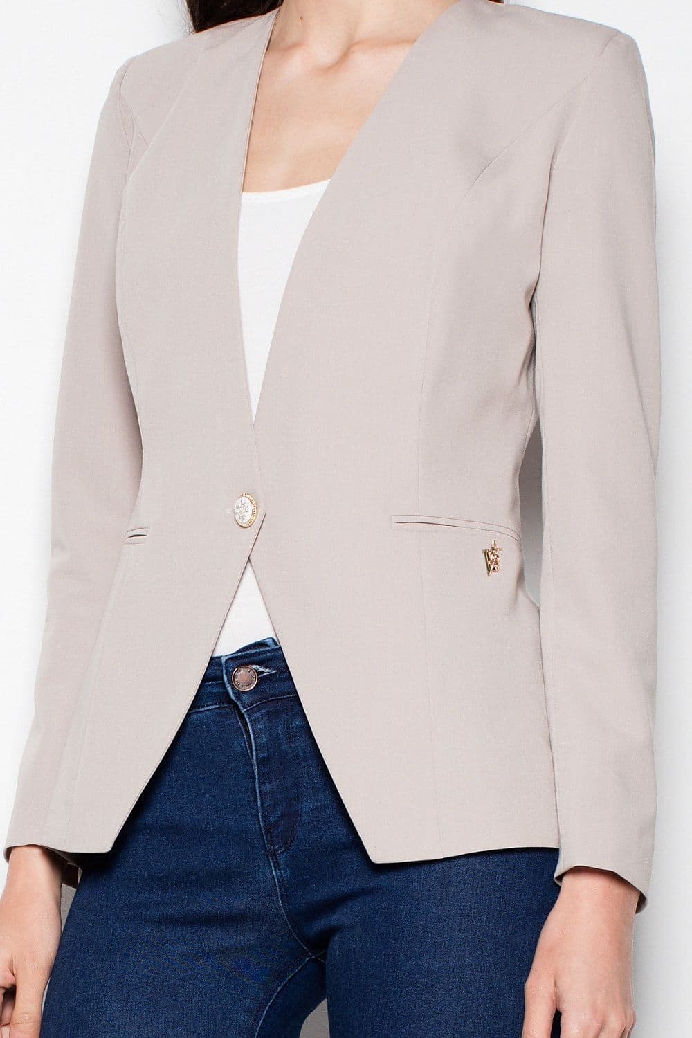 image-Jacket Venaton
