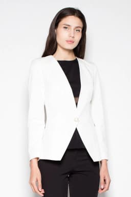 image-Jacket Venaton