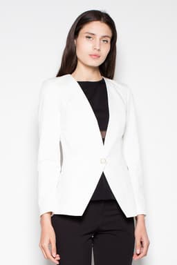 image-Jacket Venaton
