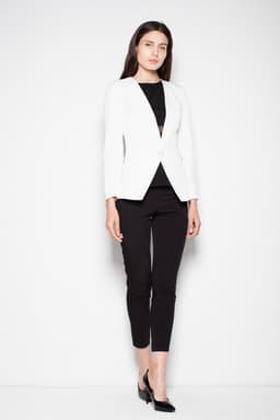 image-Jacket Venaton