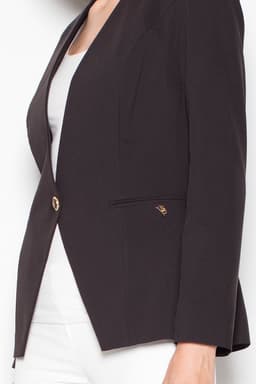 image-Jacket Venaton