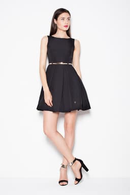 image-Cocktail dress Venaton