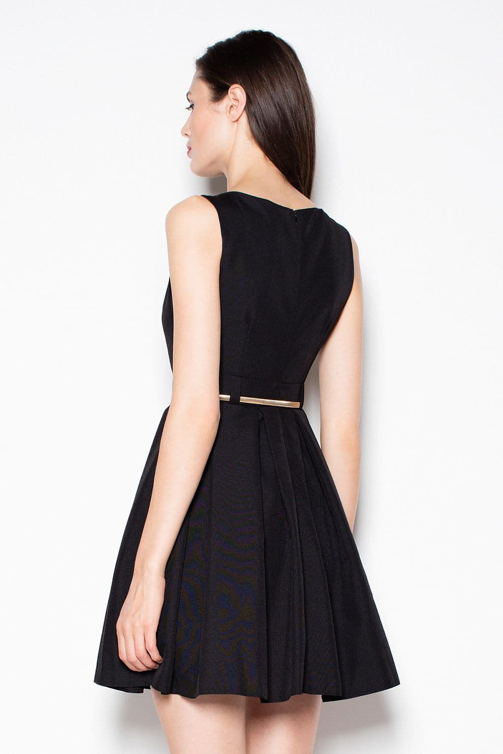 image-Cocktail dress Venaton