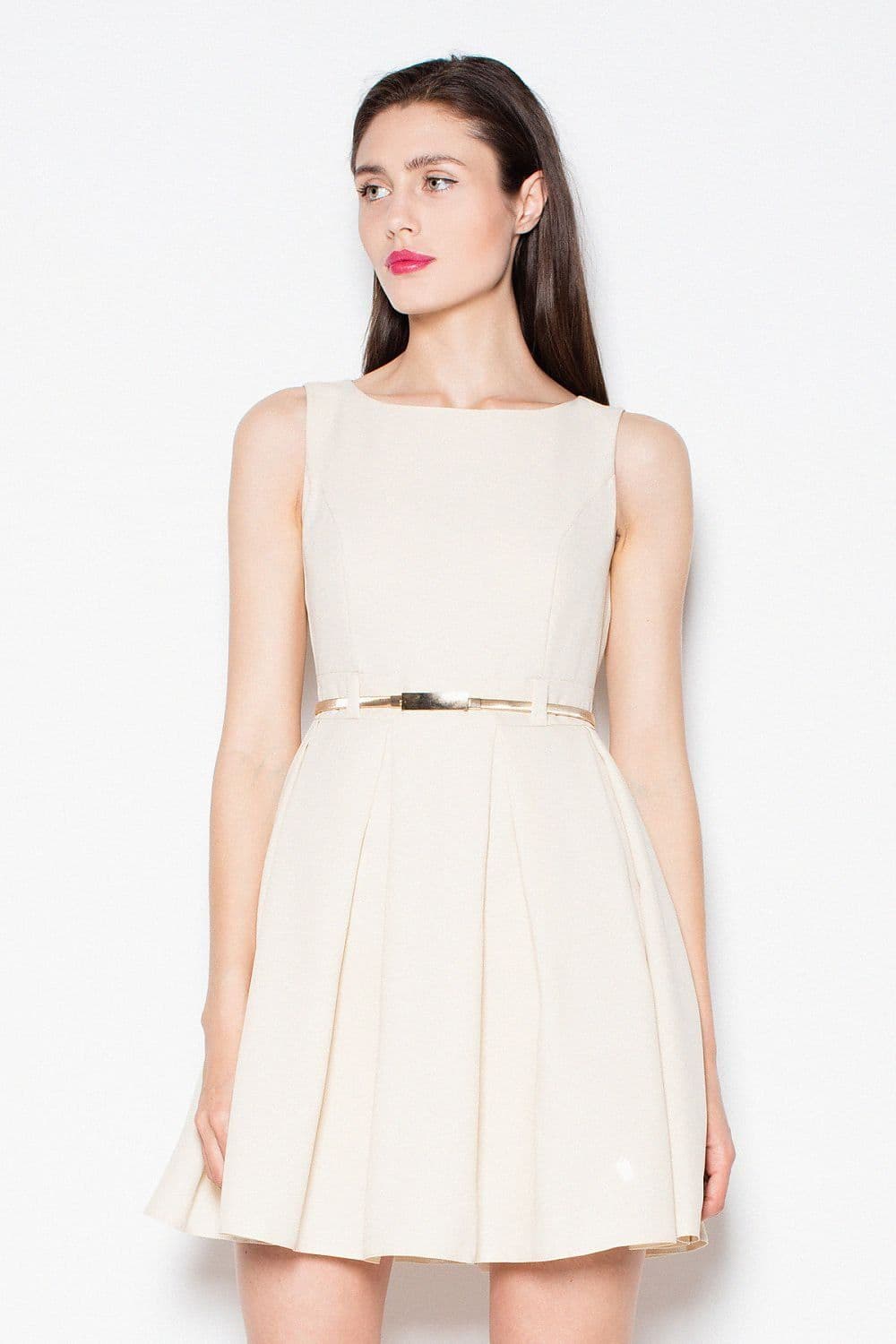 image-Cocktail dress Venaton