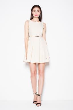 image-Cocktail dress Venaton