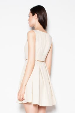 image-Cocktail dress Venaton