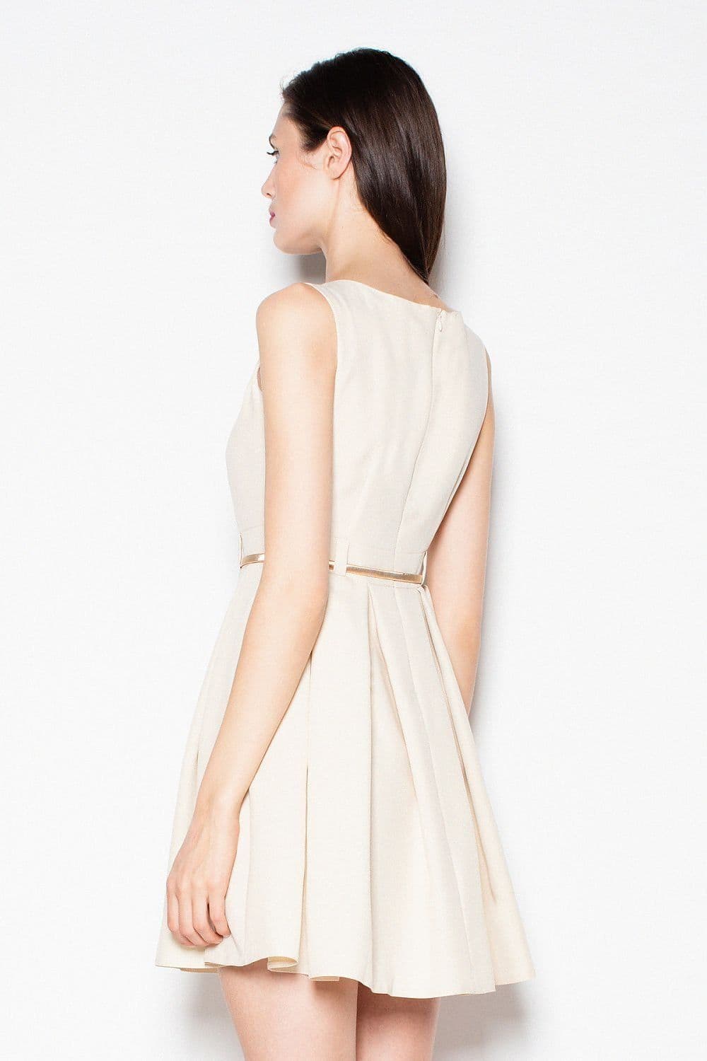 image-Cocktail dress Venaton