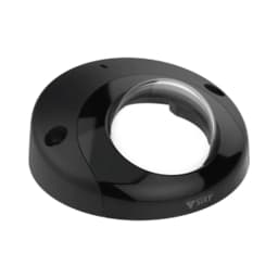 image-Stabiliser for Support Axis TP3808